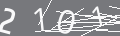 capsa